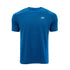 YONEX MEN ROUND NECK T-SHIRT # RM-S092-1726-32TR-19-S DIRECT