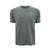 GUNMETAL / L