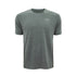 YONEX MEN ROUND NECK T-SHIRT # RM-S092-1726-32TR-19-S DIRECT