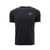 JET BLACK / L