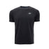 YONEX MEN ROUND NECK T-SHIRT # RM-S092-1726-32TR-19-S DIRECT