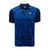PATRIOT BLUE / L