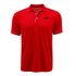 YONEX MEN'S POLO T-SHIRT # PM-G017-1717-32T-19-S AQUARELLE L