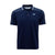 PATRIOT BLUE / L