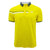 BLAZING YELLOW / L