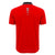 HIGH RISK RED / L