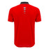YONEX MEN'S POLO T-SHIRT # PM-G017-1715-32B-19-S ATLANTIS L