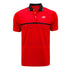 YONEX MEN'S POLO T-SHIRT # PM-G017-1715-32B-19-S ATLANTIS L
