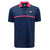 PATRIOT BLUE / L
