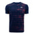 PATRIOT BLUE / L