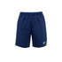 YONEX LADIES SHORTS # SL-S092-1738-32L-19-S CORSAIR/LIVING C