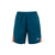 CORSAIR/LIVING CORAL / L