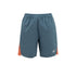 YONEX LADIES SHORTS # SL-S092-1738-32L-19-S CORSAIR/LIVING C