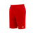 HIGH RISK RED / L
