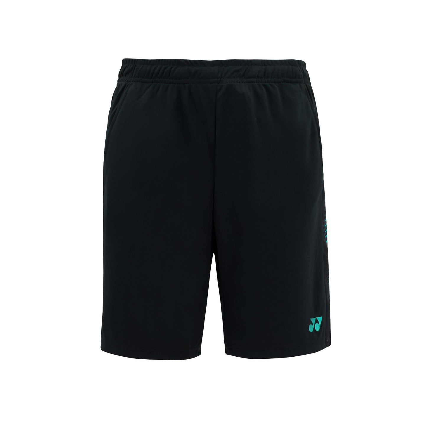 YONEX MEN SHORTS # SM-S092-1574-32TK-19-S HIGH RISK RED L