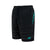 JET BLACK / L