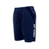 YONEX MEN SHORTS # SM-S092-1734-32BK-19-S FLINT STONE L