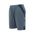 YONEX MEN SHORTS # SM-S092-1734-32BK-19-S FLINT STONE L
