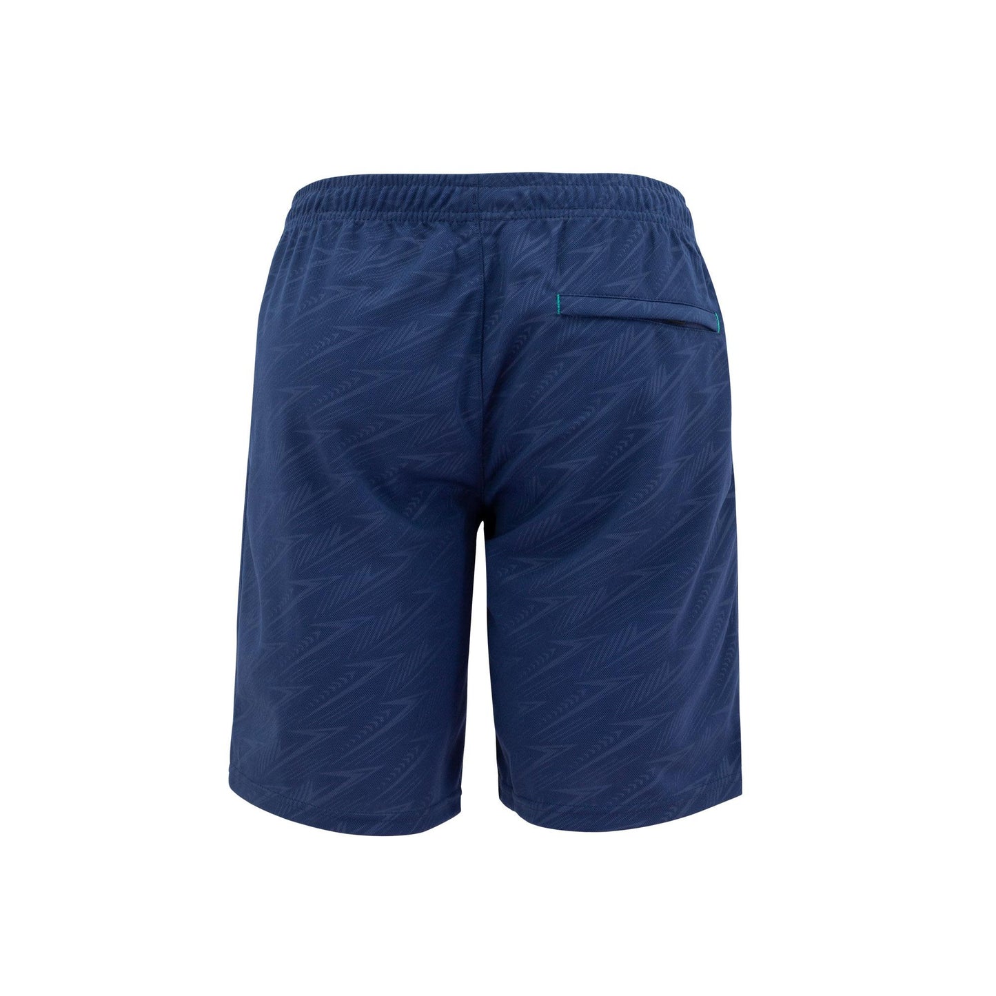 YONEX MEN SHORTS # SM-S092-1735-32BK-19-S CORSAIR L