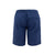 PATRIOT BLUE / L