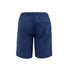 YONEX MEN SHORTS # SM-S092-1735-32BK-19-S CORSAIR L