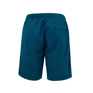 YONEX MEN SHORTS # SM-S092-1735-32BK-19-S CORSAIR L