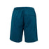 YONEX MEN SHORTS # SM-S092-1735-32BK-19-S CORSAIR L