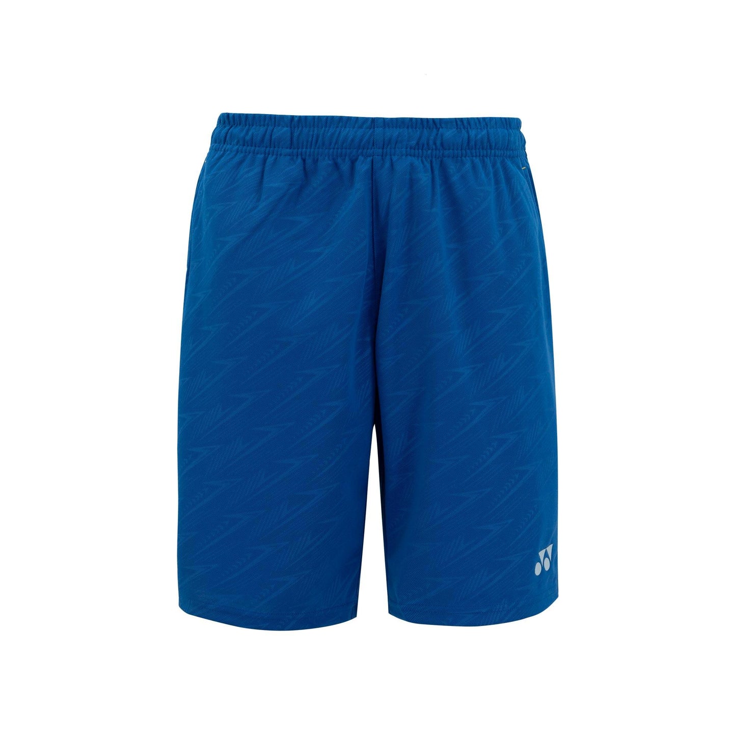 YONEX MEN SHORTS # SM-S092-1735-32BK-19-S CORSAIR L