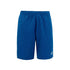 YONEX MEN SHORTS # SM-S092-1735-32BK-19-S CORSAIR L