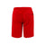 HIGH RISK RED / L
