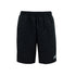 YONEX MEN SHORTS # SM-S092-1735-32BK-19-S CORSAIR L