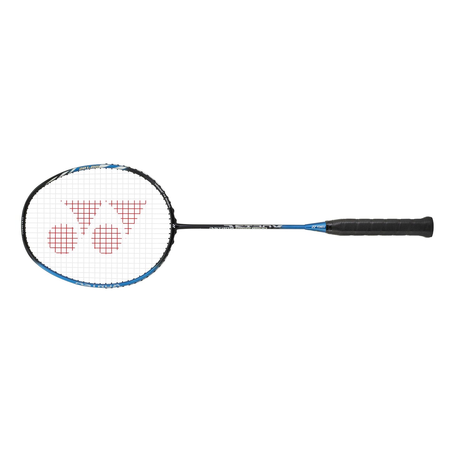 YONEX BADMINTON FRAME # AXTR8500 BLUE 3U4