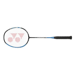 YONEX BADMINTON FRAME # AXTR8500 BLUE 3U4