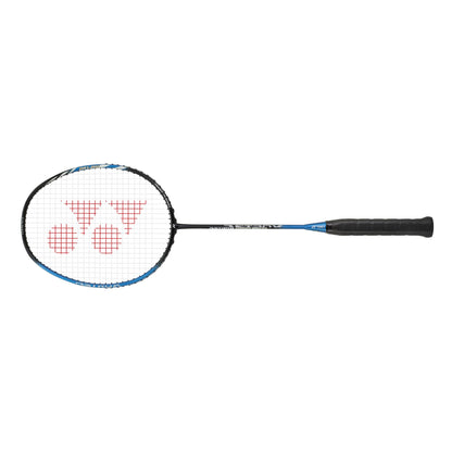 YONEX BADMINTON FRAME # AXTR8500 BLUE 3U4