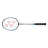 YONEX BADMINTON FRAME # AXTR8500 BLUE 3U4
