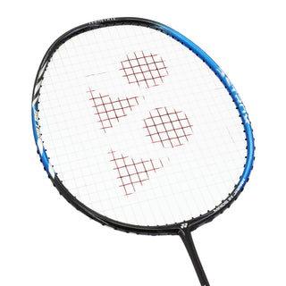 YONEX BADMINTON FRAME # AXTR8500 BLUE 3U4