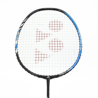 YONEX BADMINTON FRAME # AXTR8500 BLUE 3U4