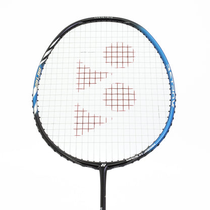 YONEX BADMINTON FRAME # AXTR8500 BLUE 3U4
