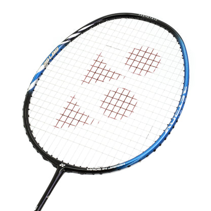 YONEX BADMINTON FRAME # AXTR8500 BLUE 3U4
