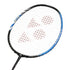 YONEX BADMINTON FRAME # AXTR8500 BLUE 3U4
