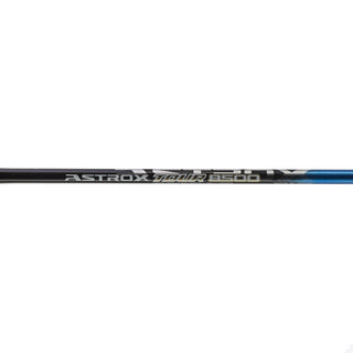 YONEX BADMINTON FRAME # AXTR8500 BLUE 3U4