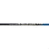 YONEX BADMINTON FRAME # AXTR8500 BLUE 3U4