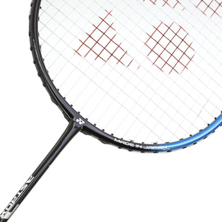 YONEX BADMINTON FRAME # AXTR8500 BLUE 3U4