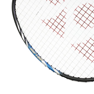 YONEX BADMINTON FRAME # AXTR8500 BLUE 3U4