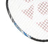 YONEX BADMINTON FRAME # AXTR8500 BLUE 3U4