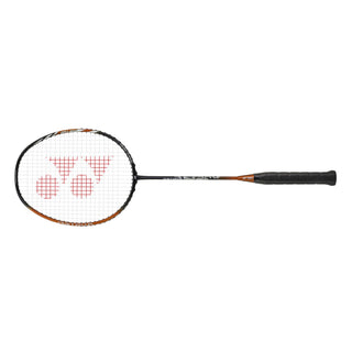 YONEX BADMINTON FRAME # AXTR8500 BLUE 3U4