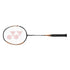 YONEX BADMINTON FRAME # AXTR8500 BLUE 3U4
