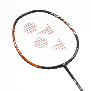 YONEX BADMINTON FRAME # AXTR8500 BLUE 3U4