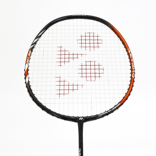 YONEX BADMINTON FRAME # AXTR8500 BLUE 3U4