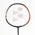 YONEX BADMINTON FRAME # AXTR8500 BLUE 3U4